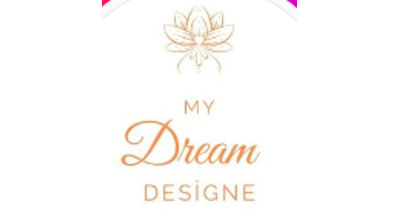 My Dream Organization (İstanbul) Logo