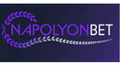 Napolyonbet Logo