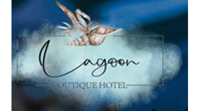 Lagoon Boutique Hotel (Ölüdeniz) Logo