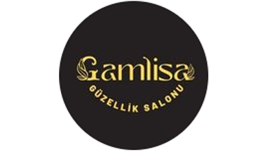 Gamlisa Güzellik Salonu (İzmir) Logo