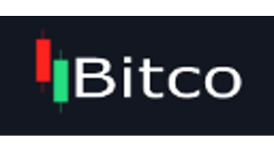 Bitcomarket.store Logo