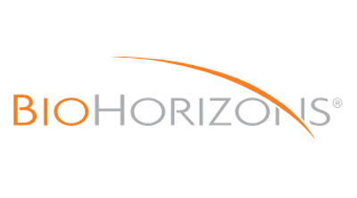 Biohorizons Logo