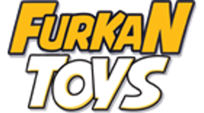 Furkan Toys