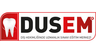 Dusem Dershanesi