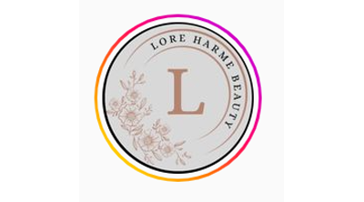 Lore Harme Beauty