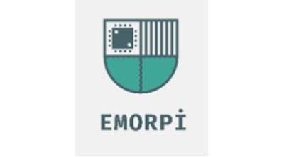 Emorpi Logo