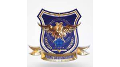 Mavi Dershanem Logo