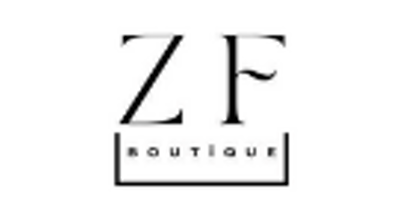 ZF Boutique