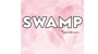 @swampsportswear Logo