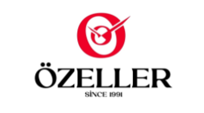 Özeller Store