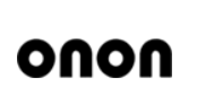 Onon Mutfak Logo