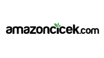 Amazoncicek.com Logo