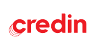 Credin Logo