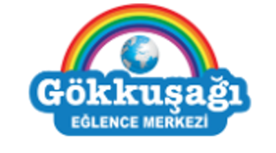 Gökkuşağı Eğlence Merkezi