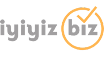 iyiyizbiz.com