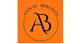 @atolyeeberceste Logo