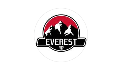 Everest Canlı Mezat