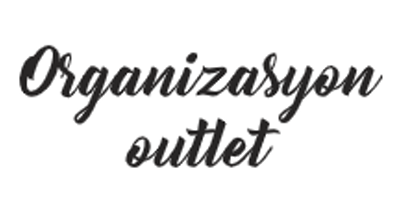 Organizasyon Outlet (Bilecik)