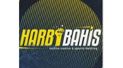 Harbibahis