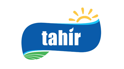 Tahir Süt Ürünleri