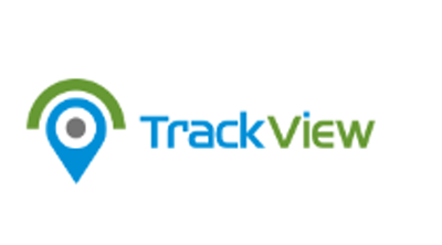 TrackView