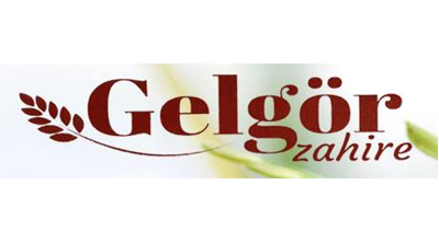 Gelgör Pirinç Fabrikası