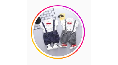 Boykidss (Instagram)