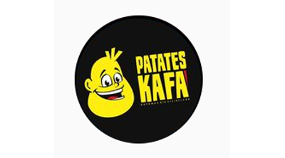 Patates Kafa