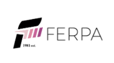 Ferpa.net