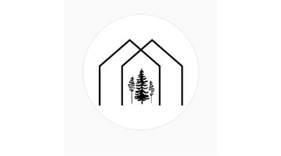 Sera Ankara Fotoğraf