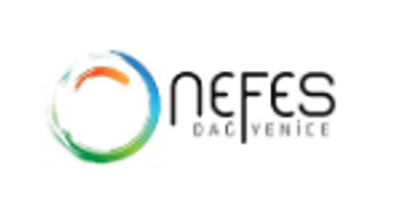 Nefes Dağyenice Park Resort