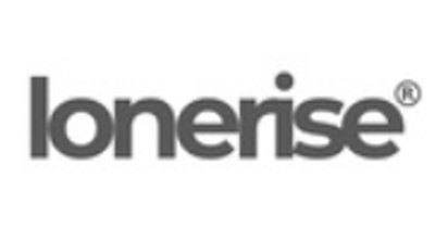 Lonerise Logo