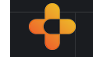 Narem (Vitalea.com.tr) Logo