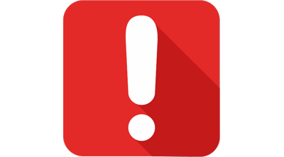 Banka Hesabı Dolandırıcılığı Logo