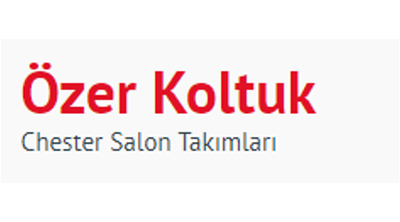 Özer Koltuk