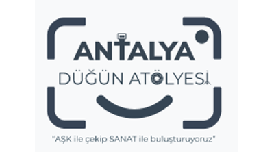 Antalya Düğün Atölyesi