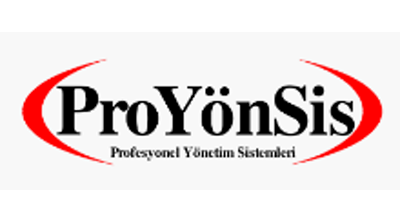 ProYönSis Yönetim
