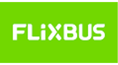 FlixBus Logo