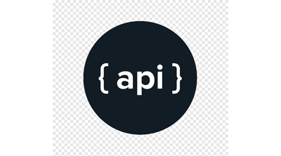 API Plus Technology