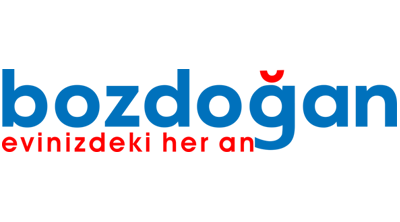Bozdoğan Ev Yaşam Gereçleri