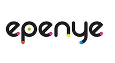 Epenye.com