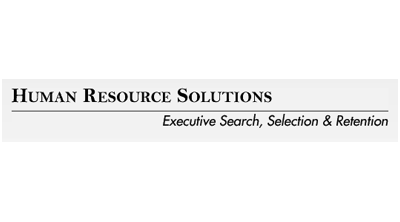 HR Solutions Logo