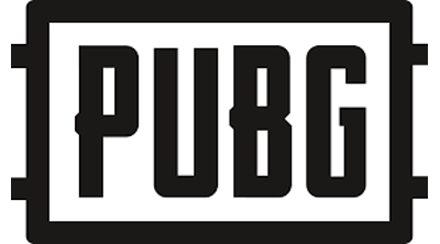 PUBG Logo