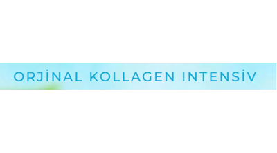 Orjinal-kollagen-intensiv.store Logo