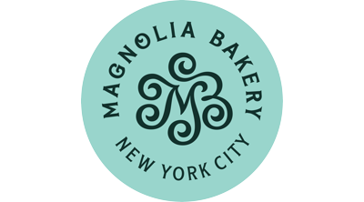 Magnolia Bakery