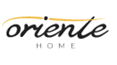 Oriente Home