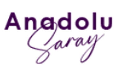 Anadolu Saray