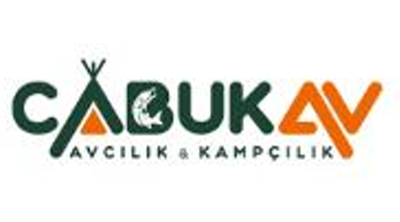Çabukav Logo