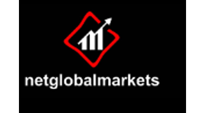 Net Global Markets Logo