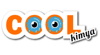 Cool Kimya